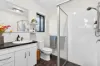 13 McMillan Street, Caboolture, Qld 4510-Image