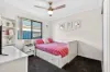 13 McMillan Street, Caboolture, Qld 4510-Image