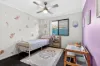 13 McMillan Street, Caboolture, Qld 4510-Image
