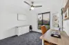 13 McMillan Street, Caboolture, Qld 4510-Image