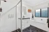 13 McMillan Street, Caboolture, Qld 4510-Image