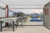 13 McMillan Street, Caboolture, Qld 4510-Image