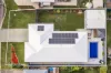 13 McMillan Street, Caboolture, Qld 4510-Image