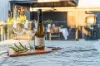 13 McMillan Street, Caboolture, Qld 4510-Image