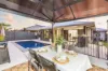 13 McMillan Street, Caboolture, Qld 4510-Image