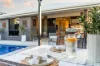 13 McMillan Street, Caboolture, Qld 4510-Image