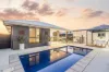 13 McMillan Street, Caboolture, Qld 4510-Image