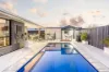 13 McMillan Street, Caboolture, Qld 4510-Image