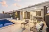 13 McMillan Street, Caboolture, Qld 4510-Image