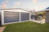 13 McMillan Street, Caboolture, Qld 4510-Image