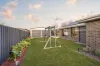 13 McMillan Street, Caboolture, Qld 4510-Image