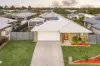 13 McMillan Street, Caboolture, Qld 4510-Image