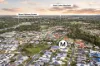 13 McMillan Street, Caboolture, Qld 4510-Image
