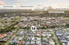 13 McMillan Street, Caboolture, Qld 4510-Image