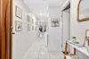 13 McMillan Street, Caboolture, Qld 4510-Image