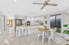 13 McMillan Street, Caboolture, Qld 4510-Image