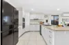 13 McMillan Street, Caboolture, Qld 4510-Image