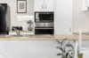 13 McMillan Street, Caboolture, Qld 4510-Image