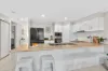 13 McMillan Street, Caboolture, Qld 4510-Image