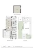 13 McMillan Street, Caboolture, Qld 4510-Floorplan