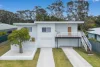 13 McNally Street, Scarness, Qld 4655