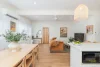 13 McNally Street, Scarness, Qld 4655-Image