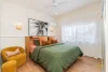 13 McNally Street, Scarness, Qld 4655-Image