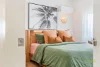 13 McNally Street, Scarness, Qld 4655-Image