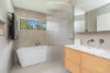 13 McNally Street, Scarness, Qld 4655-Image