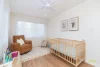 13 McNally Street, Scarness, Qld 4655-Image