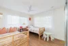 13 McNally Street, Scarness, Qld 4655-Image
