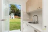 13 McNally Street, Scarness, Qld 4655-Image