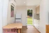 13 McNally Street, Scarness, Qld 4655-Image