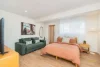 13 McNally Street, Scarness, Qld 4655-Image