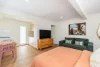 13 McNally Street, Scarness, Qld 4655-Image
