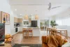 13 McNally Street, Scarness, Qld 4655-Image