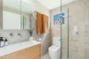 13 McNally Street, Scarness, Qld 4655-Image