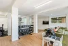 13 McNally Street, Scarness, Qld 4655-Image