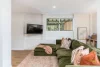 13 McNally Street, Scarness, Qld 4655-Image