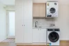 13 McNally Street, Scarness, Qld 4655-Image