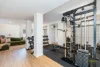 13 McNally Street, Scarness, Qld 4655-Image