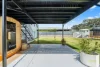 13 McNally Street, Scarness, Qld 4655-Image
