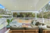 13 McNally Street, Scarness, Qld 4655-Image