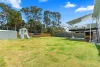 13 McNally Street, Scarness, Qld 4655-Image