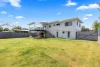 13 McNally Street, Scarness, Qld 4655-Image