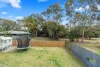13 McNally Street, Scarness, Qld 4655-Image