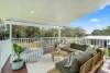 13 McNally Street, Scarness, Qld 4655-Image