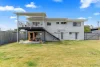 13 McNally Street, Scarness, Qld 4655-Image