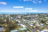 13 McNally Street, Scarness, Qld 4655-Image