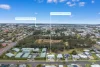 13 McNally Street, Scarness, Qld 4655-Image
